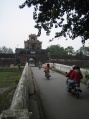 Hue Vietnam - Imperial City